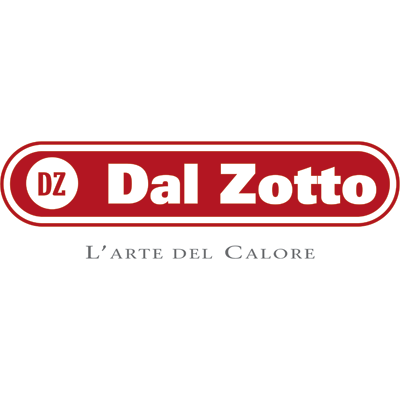 Dal Zotto