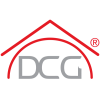 DCG