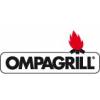 OMPAGRILL