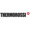 THERMOROSSI