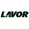 LAVOR