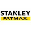 STANLEY FATMAX