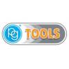 PG TOOLS