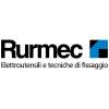 RURMEC