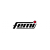 FEMI