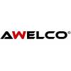 AWELCO