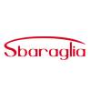 SBARAGLIA