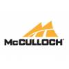 McCHULLOCH