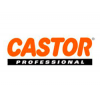 CASTOR