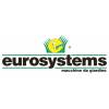 EUROSYSTEM