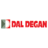 DAL DEGAN