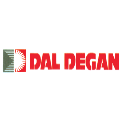 DAL DEGAN