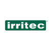 IRRITEC