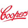 Coopers