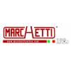 MARCHETTI