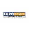 EURODOMUS