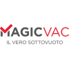 Magic Vac