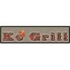 ke grill