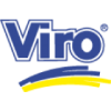 VIRO