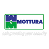 MOTTURA