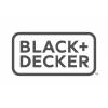 BLACK + DECKER