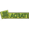 AGRATI