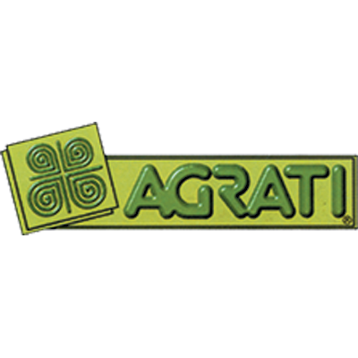 AGRATI