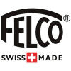 FELCO