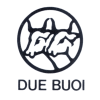 DUE BUOI