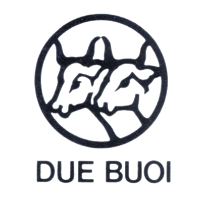 DUE BUOI