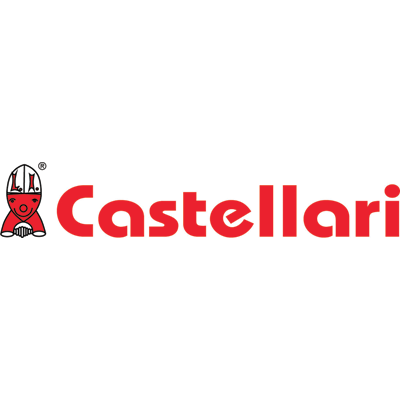 CASTELLARI