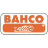 BAHCO