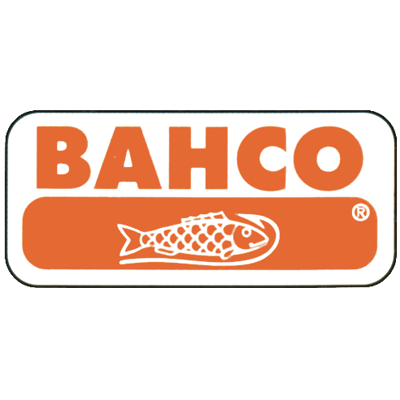 BAHCO