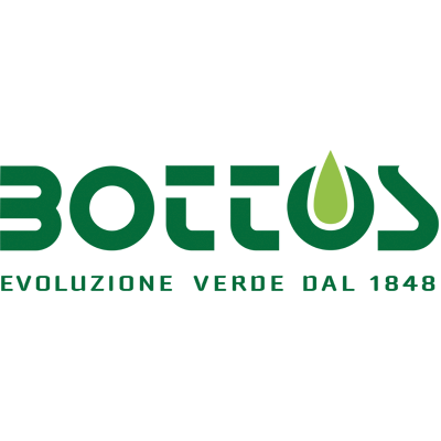 BOTTOS