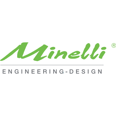 MINELLI