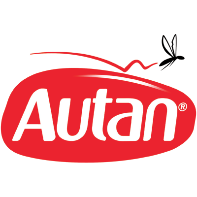 AUTAN