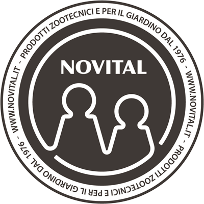 NOVITAL