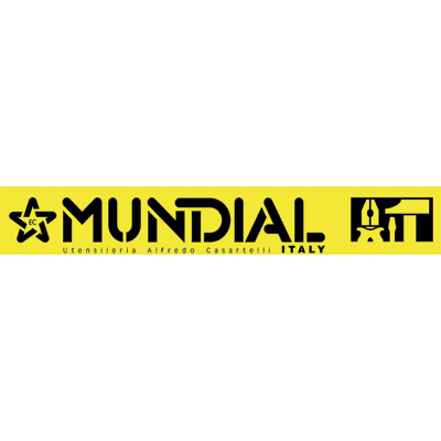 MUNDIAL