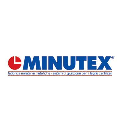 MINUTEX