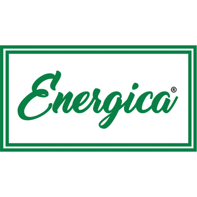 ENERGICA