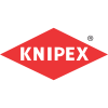 KNIPEX