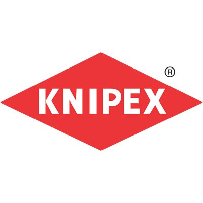 KNIPEX