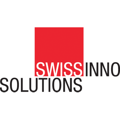 SWISSINNO