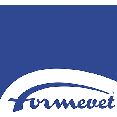 FORMEVET