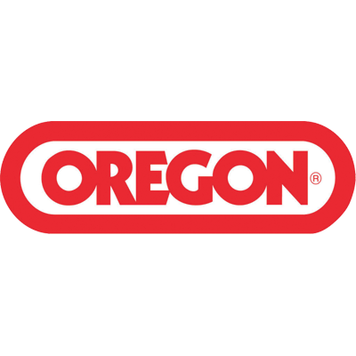 OREGON