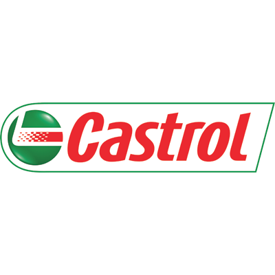 CASTROL