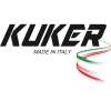 KUKER