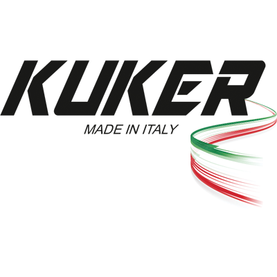 KUKER