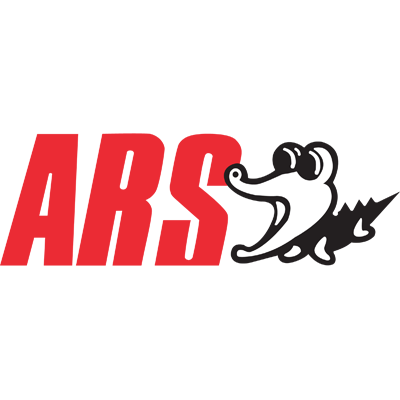 ARS