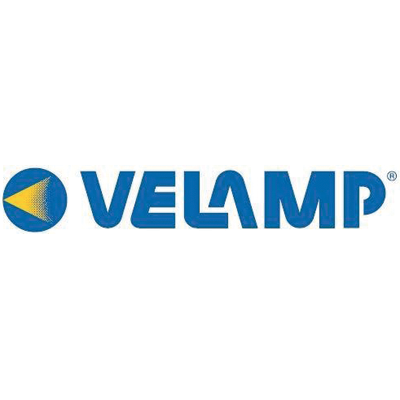 VELAMP